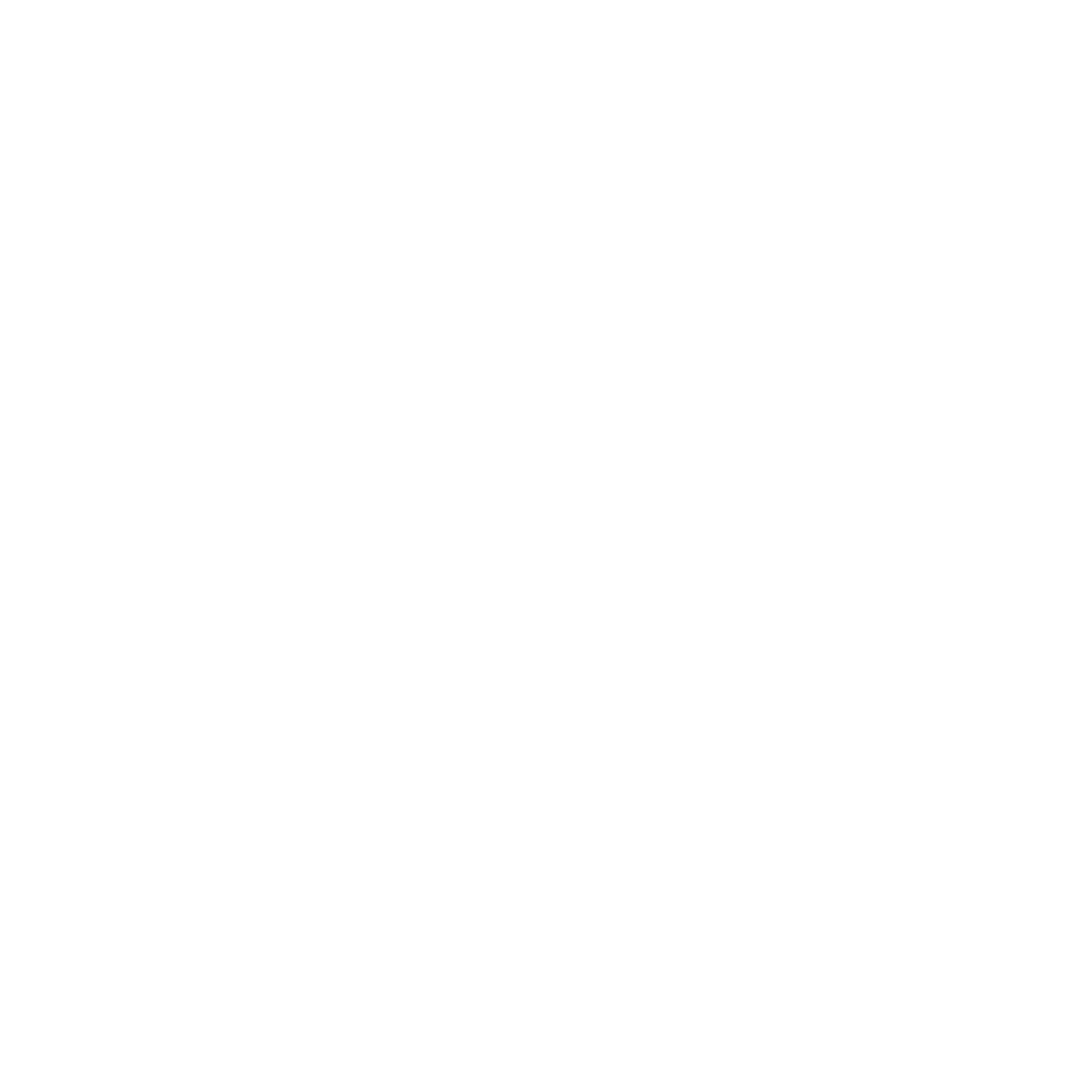 Naturalnie Lawendowa Ewelina